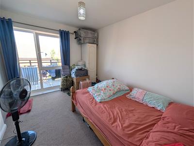 Picture 7